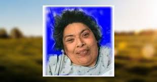 Pamela R. Greywater Obituary October 27, 2009