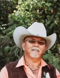 Obituary information for Timothy S. Wiseman