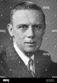 Robert kirkland Black and White Stock Photos & Images