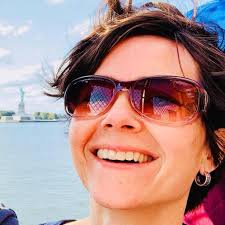 Memories of Eric Price Allred