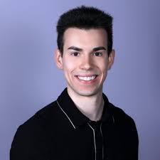 Nick Rocca's Instagram, Twitter & Facebook