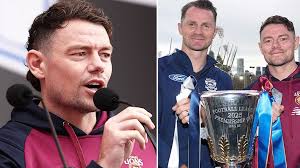 Sweet 16 as North Melbourne thump Pies in AFLW romp