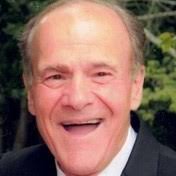 Bonacci Family Obituaries