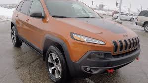 Image result for Mango Tango 2014 Chrysler
