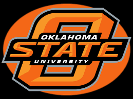 Buy Oklahoma State Cowboys Tickets Today