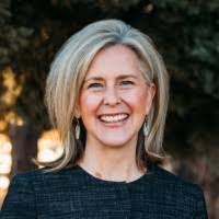 Sandra Alcorn's Instagram, Twitter & Facebook