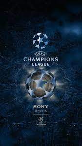 You easely can install a uefa champions league as background for your pc, laptop, tablet, phone, smartphone and other devices. Wallmk Best Champions League Wallpapers
