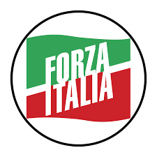 E slitta la decisione sui l'ex coordinatore di forza italia dovrà scontare sei anni e mezzo per la bancarotta dell'ex credito. Forza Italia Logos Download