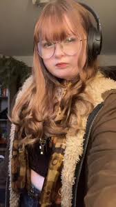 Forskjell Laidback Og Grisch