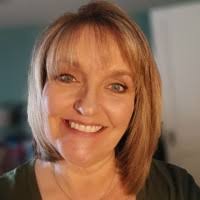 30+ "Semones" profiles