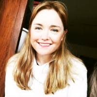 10+ "Jocelyn Cameron" profiles