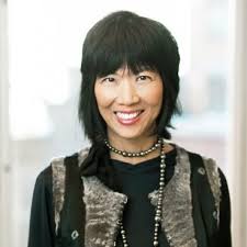 Choi & Burns Rebrands to CBK Partners, Launches Tech Platform Pointr