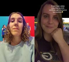 #duet with @wyliejackson1 same vibes #basketball #greenscreen