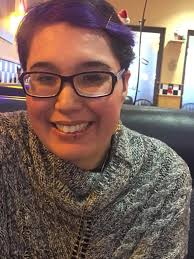 Update: Kelowna woman found safe