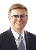 Agenda, Sessions, Speakers