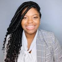 Dominique Beard's Instagram, Twitter & Facebook