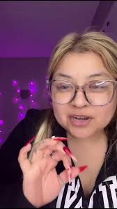 Ashley Trevino Isaiah Tattoo