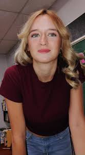 UPDATE: It is with heavy hearts that we bring this update to you. Marissa  Grimes has been located deceased and her alleged abuser has been taken into  police custody.**