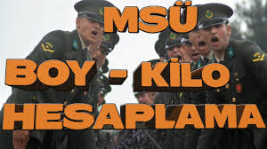 Msu Boy Kilo Sarti 2021 Youtube