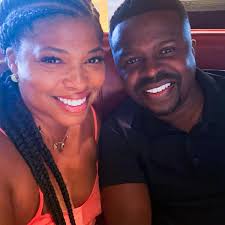 Hello, I have a 14,000 sq foot piece of land in zip code 77091. I'd like to  build a single family for less than $250k to $300k