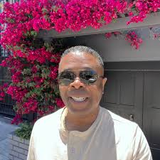 Congratulations to Dr. Kevin Wade who has been appointed Vice Chancellor  for Student Affairs effective August 15, 2024. Dr. Wade brings a wealth of  experience and a deep commitment to fostering student