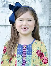 Katy Cuties Cover Contest Results 2019!