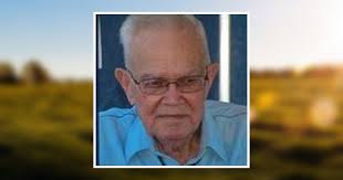 Robert Keown Obituary May 15, 2015