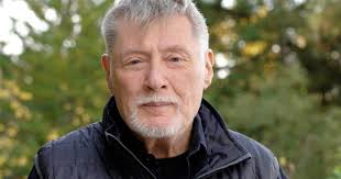 David Giuliani, co-inventor of Sonicare toothbrush and a climate change  activist, dies at 75