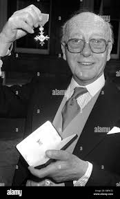 Michael culver Black and White Stock Photos & Images