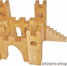 Number of items bought 5 purchases. Bausteine Kindergarten Holz
