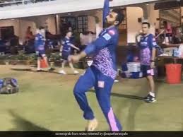 Ramaswamy shreyas gopal (born 4 september 1993) is an indian cricketer who plays for karnataka in domestic cricket. Wgsuescwxbukmm