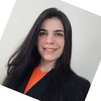 6200+ "Morejòn" profiles