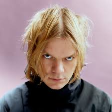 Interpretations of Destiny