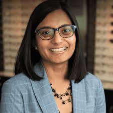 TOP 10 BEST Free Eye Exam in Kennesaw, GA