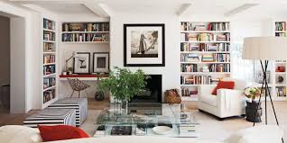 Living Room Ideas Elle Decor Living Rooms Elegant Awesome Home Furniture Sets White Stripes Black Sofa Bo Beach House Living Room Home Living Room Elle Decor