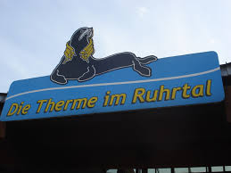 Tuberides Heveney Witten