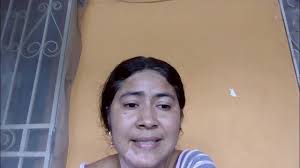 La Retroalimentación: Estudiante de la Universidad Estatal Amazónica.