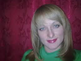 6 декабря - Яна Мироненко - 412943553 - Медиаплатформа МирТесен