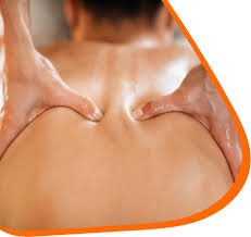 Percorsi di Massaggio in Aula - Scegli Oligenesi per la tua formazione!