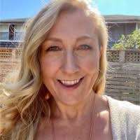 Kidz Concepts Information