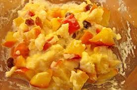 Milchreis Fur Ungeduldige Von Lari Fari Chefkoch Rezept Milchreis Hauptspeise Rezepte