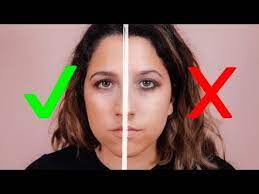 Estamos em portugal está desde 2012. Maquilhagem Para Olhos Descaidos Ines Mocho Youtube