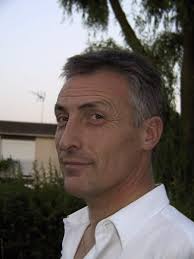Gilles BARBIER (NOISY LE GRAND, SAINT THIBAULT DES VIGNES, SAINT CLOUD)