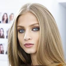 Image Result For Neutral Skin Tone Blonde Hair Pale Skin Pale Skin Hair Color Blonde Hair Pale Skin