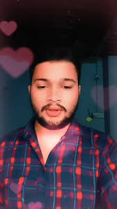 Reel by Bhabani Sahu (@bhabanisahu191) · September 23, 2025