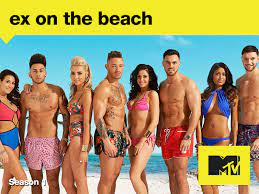 It stars stephen bear, jordan the season begins with: Watch Ex On The Beach Season 1 Prime Video