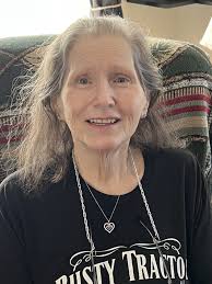 Deborah French Obituary June 3, 2022