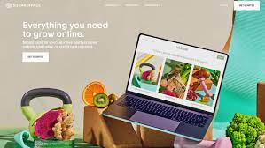 Alegerea platformei ideale pentru dezvoltarea unui magazin online este o decizie dificila. Cele Mai Bune 7 Platforme De ComerÈ Electronic In 2021 Wix Vs Shopify Vs Squarespace Vs
