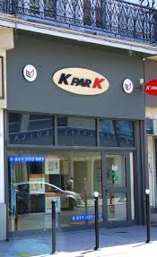 Epingle Sur Nos Commercants Du Centre