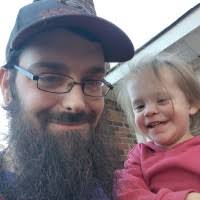 40+ "Duchemin" profiles